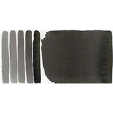 Joseph Z's Warm Grey