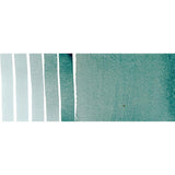 Mayan Blue Äkta