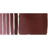 Naftamid Maroon
