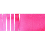 Opera Rosa
