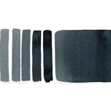 Payne's Blue Grey