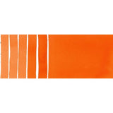 Perinone Orange
