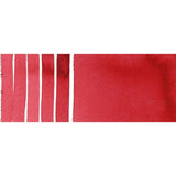 Permanent Alizarin Crimson
