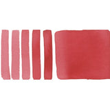 Permanent Red Deep