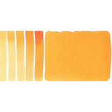 Permanent Yellow Deep