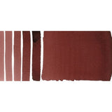Perylene Maroon