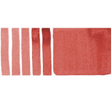 Perylene Scarlet