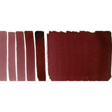 Perylene Violet