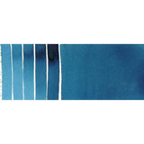 Phthalo Blue (grön nyans)