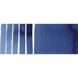 Phthalo Blue (RS)