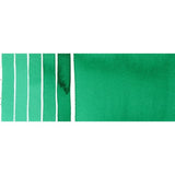 Phthalo Green (blå nyans)