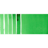 Phthalo Green (gul nyans)