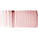 Potter's Pink