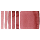 Pyrrole Crimson