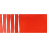 Pyrrole Scarlet