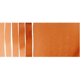 Quinacridon Burnt Orange