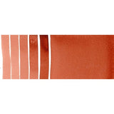 Quinacridon Burnt Scarlet