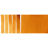 Quinacridon Deep Gold