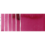 Quinacridon Magenta