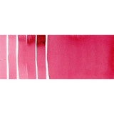 Quinacridon Rose