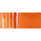 Quinacridone Sienna