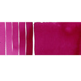 Quinacridon Violet