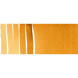 Rå Sienna