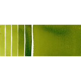 Sap Green