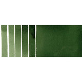 Sap Green Deep
