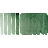 Terre Verte