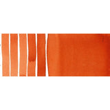 Transparent Pyrrole Orange