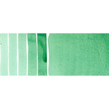 Viridian