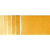 Yellow Ochre