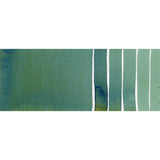 DS 1/2 kastrull Cascade Green S.1