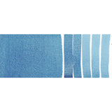 DS 1/2 kastrull Cerulean Blue, Chromium S.2