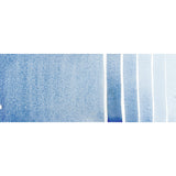 DS 1/2 kastrull Cerulean Blue S.3