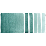 DS 1/2 kastrull Cobalt Turquoise S.3