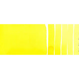 DS 1/2 kastrull Hansa Yellow Light S.1