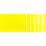 DS 1/2 kastrull Hansa Yellow Medium S.2
