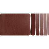 DS 1/2 kastrull Indian Red S.1