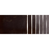 DS 1/2 pannor Indigo S.1