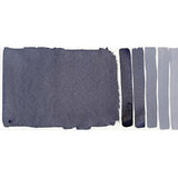 DS 1/2 kastrull Jane's Grey S.1
