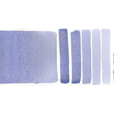 DS 1/2 kastruller Lavendel S.2