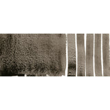 DS 1/2 pannor Lunar Black S.1