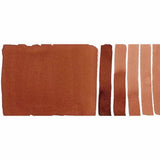 DS 1/2 pannor Monte Amiata Natural Sienna S.1