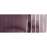 DS 1/2 kastrull Moonglow S.1