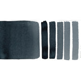 DS 1/2 kastrull Payne's Blue Gray S.1
