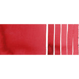 DS 1/2 kastrull Permanent Alizarin Crimson S.2