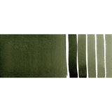 DS 1/2 kastrull Perylene Green S.2