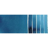 DS 1/2 kastrull Phthalo Blue (grön nyans) S.1